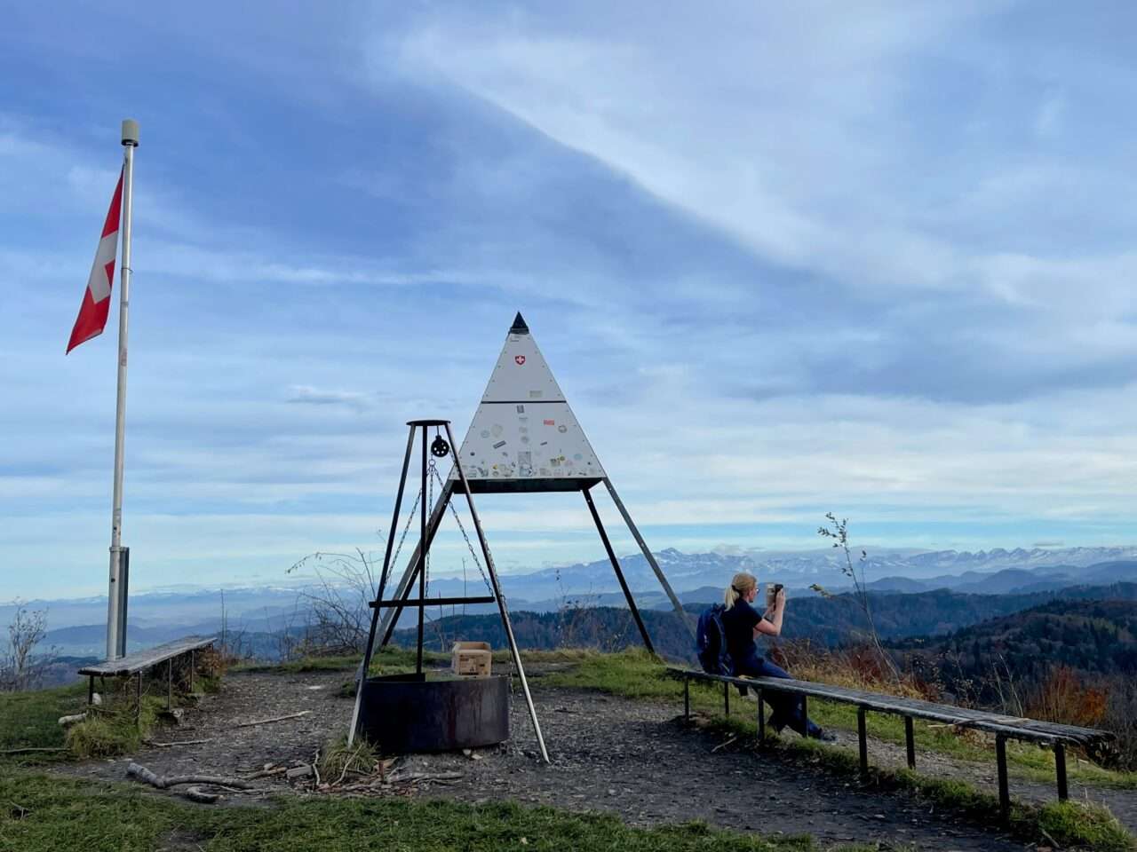 wanderung_schauenberg_