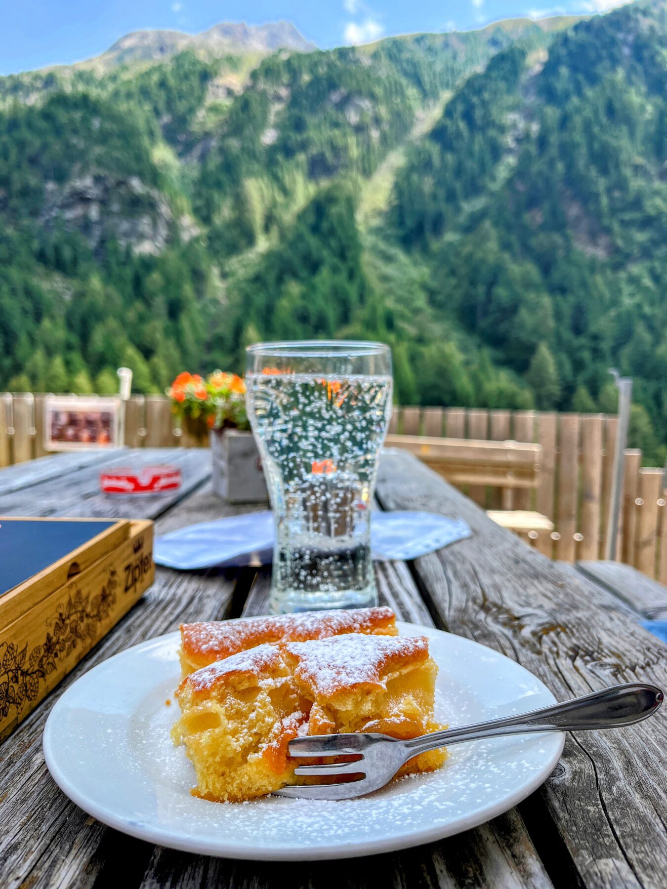 wanderung_brunnenkogelhaus_