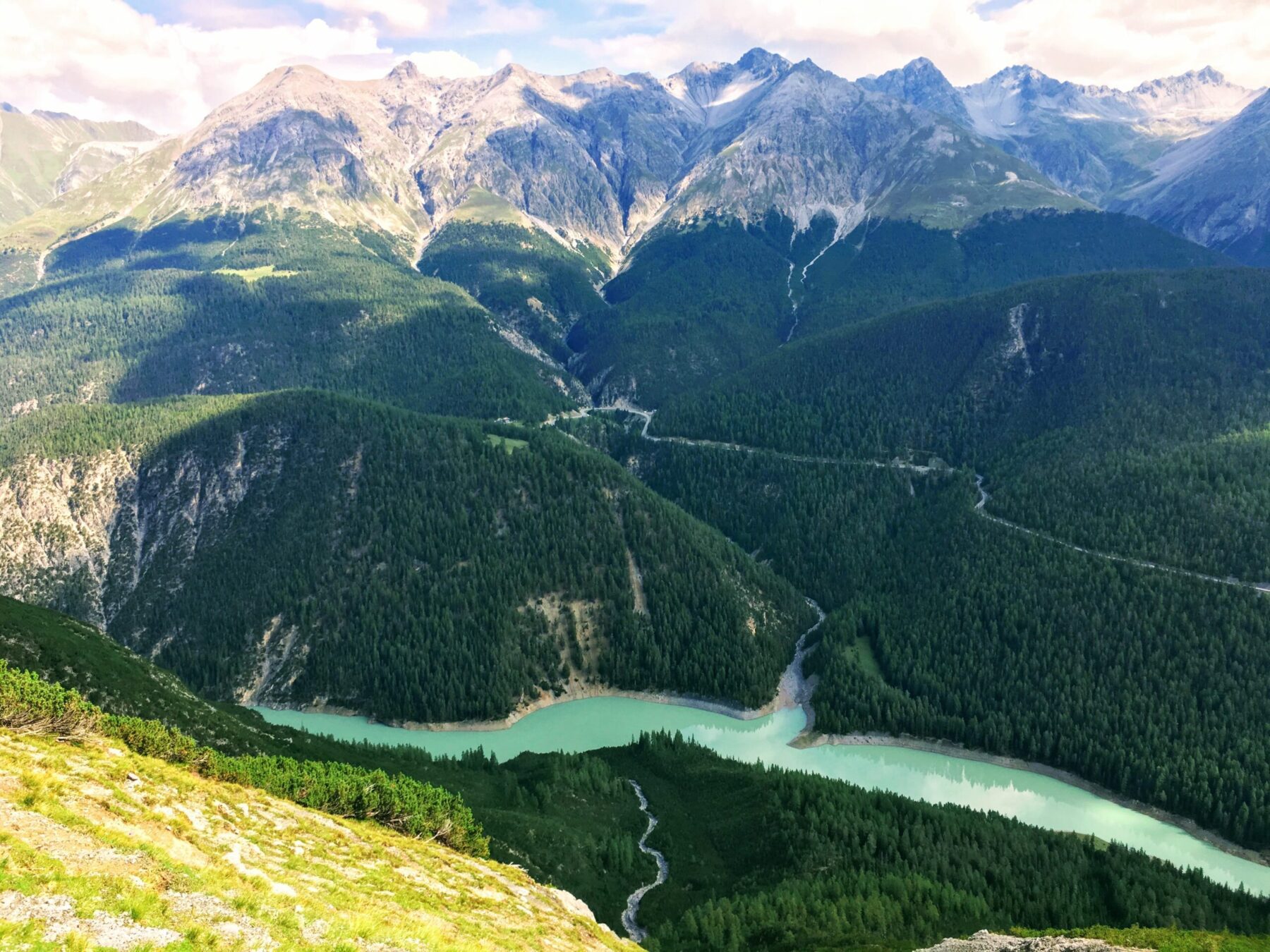wanderung_zernez_nationalpark_chamanna_cluozza_