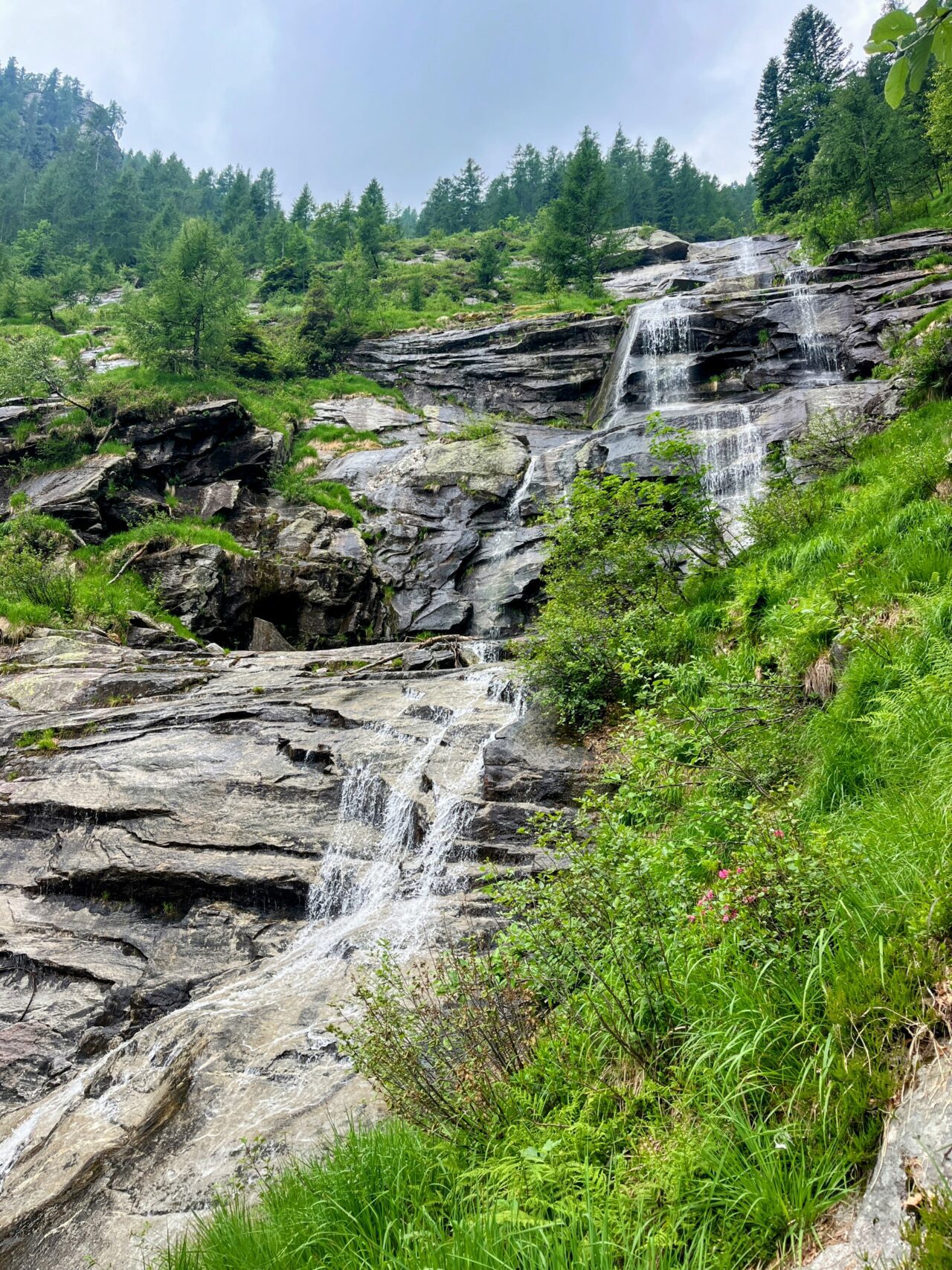 Wanderung_Alta_Via_Vallemaggia_Cimetta_Nimi_Brione_