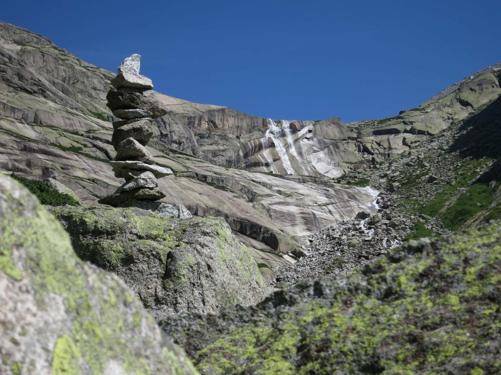 wanderung_gelmerhütte_