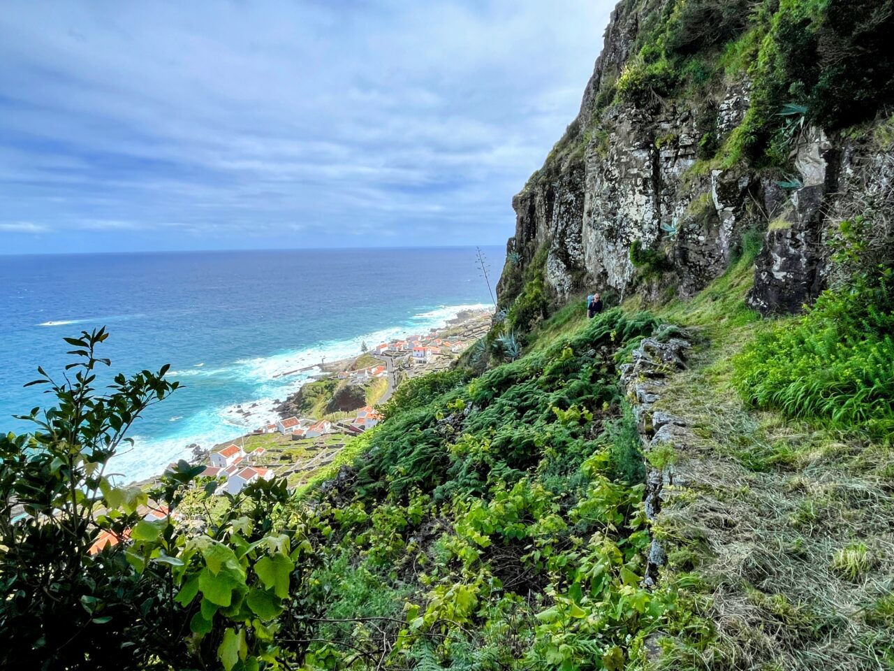 wanderung_ilha_a_pe_tag_2_malbusca_lapa_IMG_