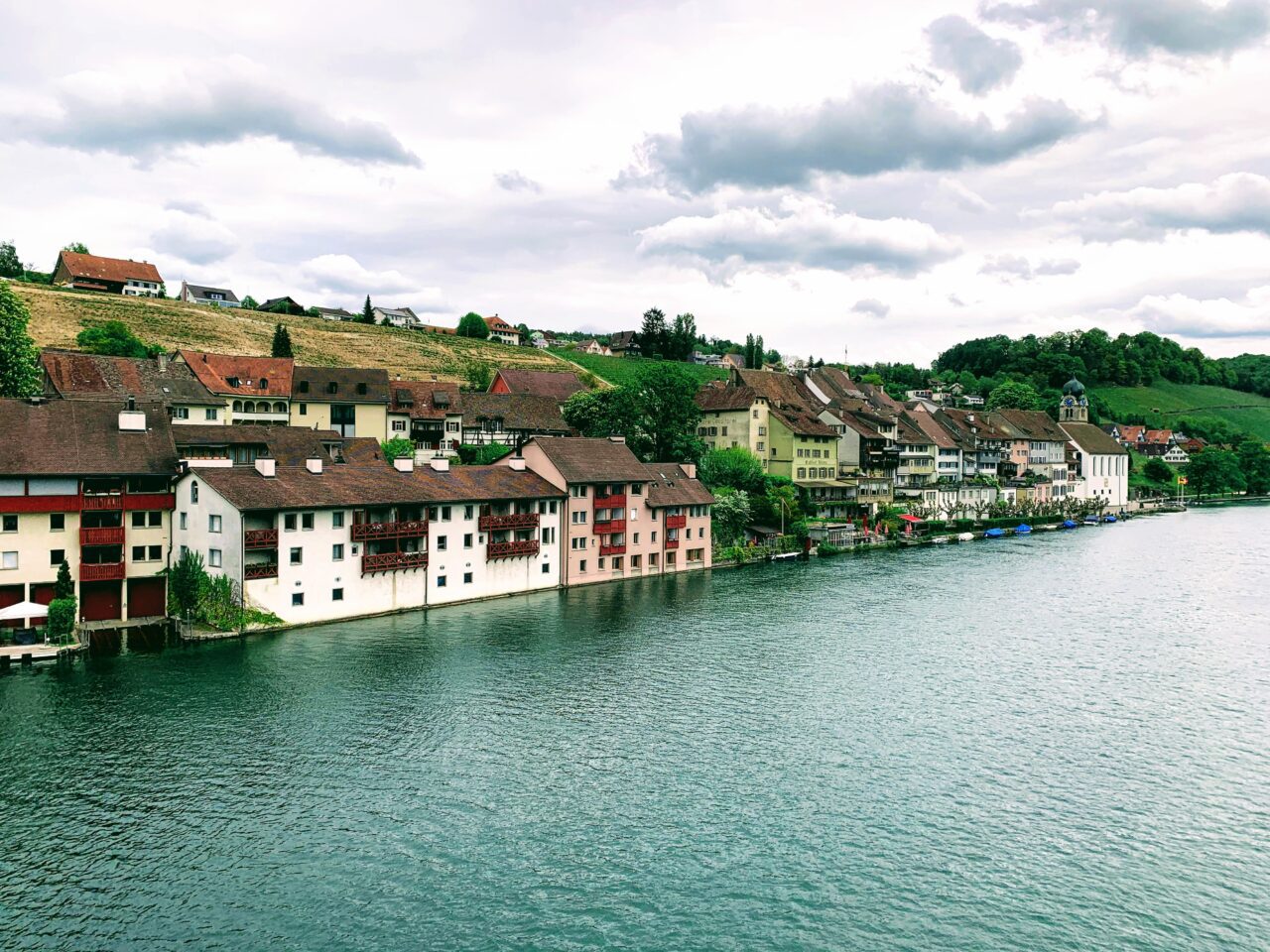 velotour_rheinroute_schaffhausen_eglisau__IMG_8594