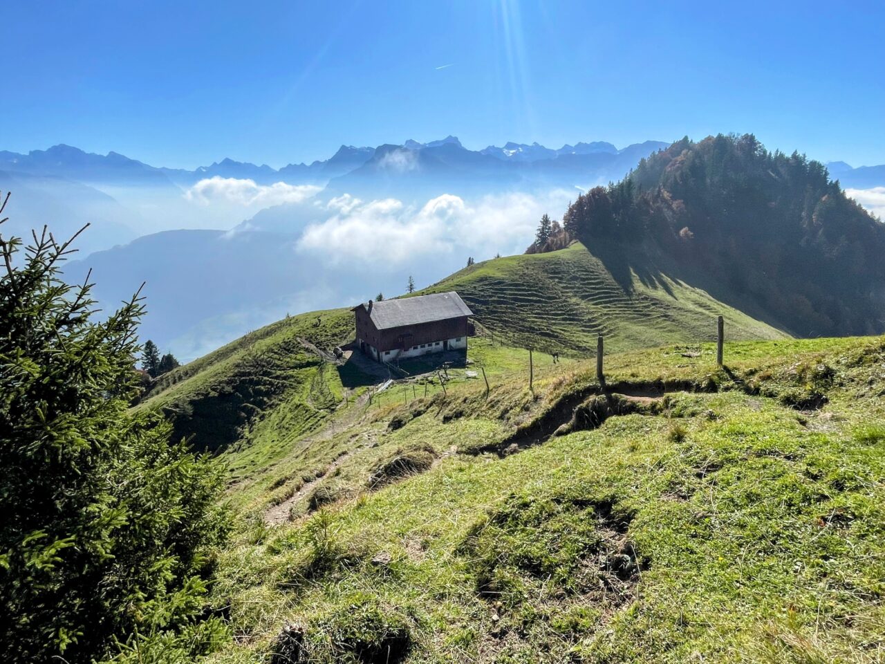 wanderung_rigi_hochflue_