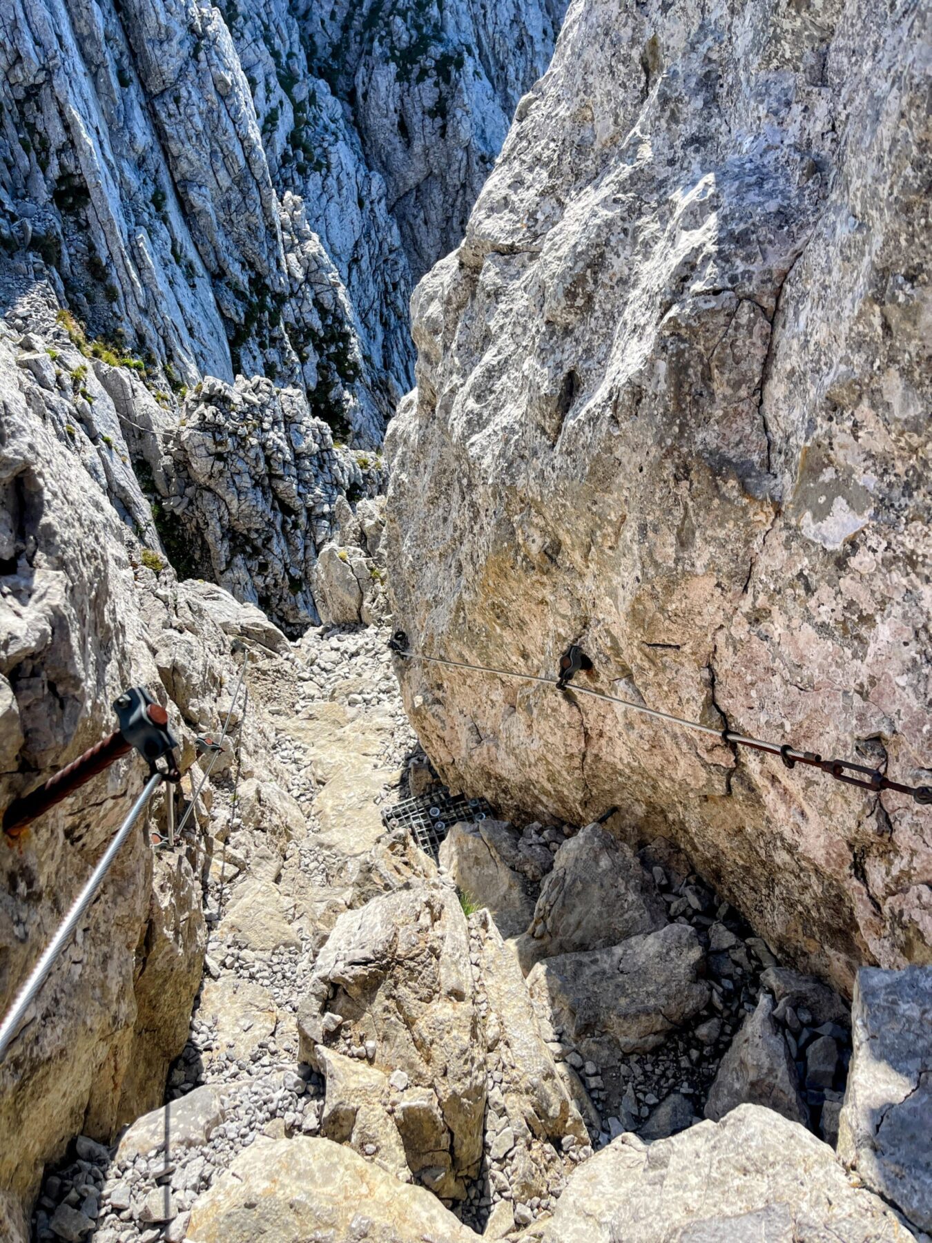 wanderung_saentis_lisengrat_rotsteinpasshuette_aegertenplatte_megisalp_messmer_himmelsplatte_