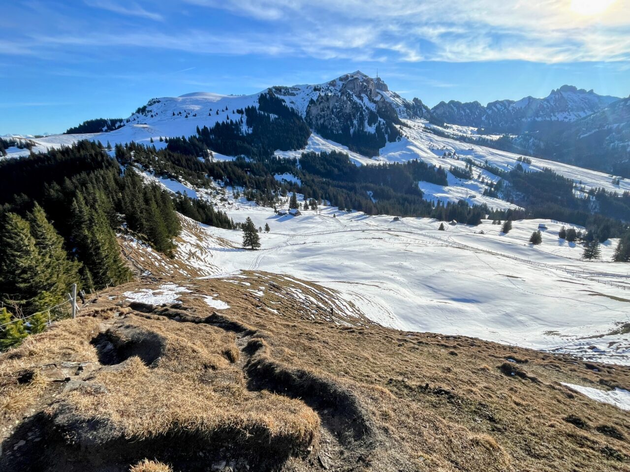 winterwanderung_fähnerenspitz__IMG_6553