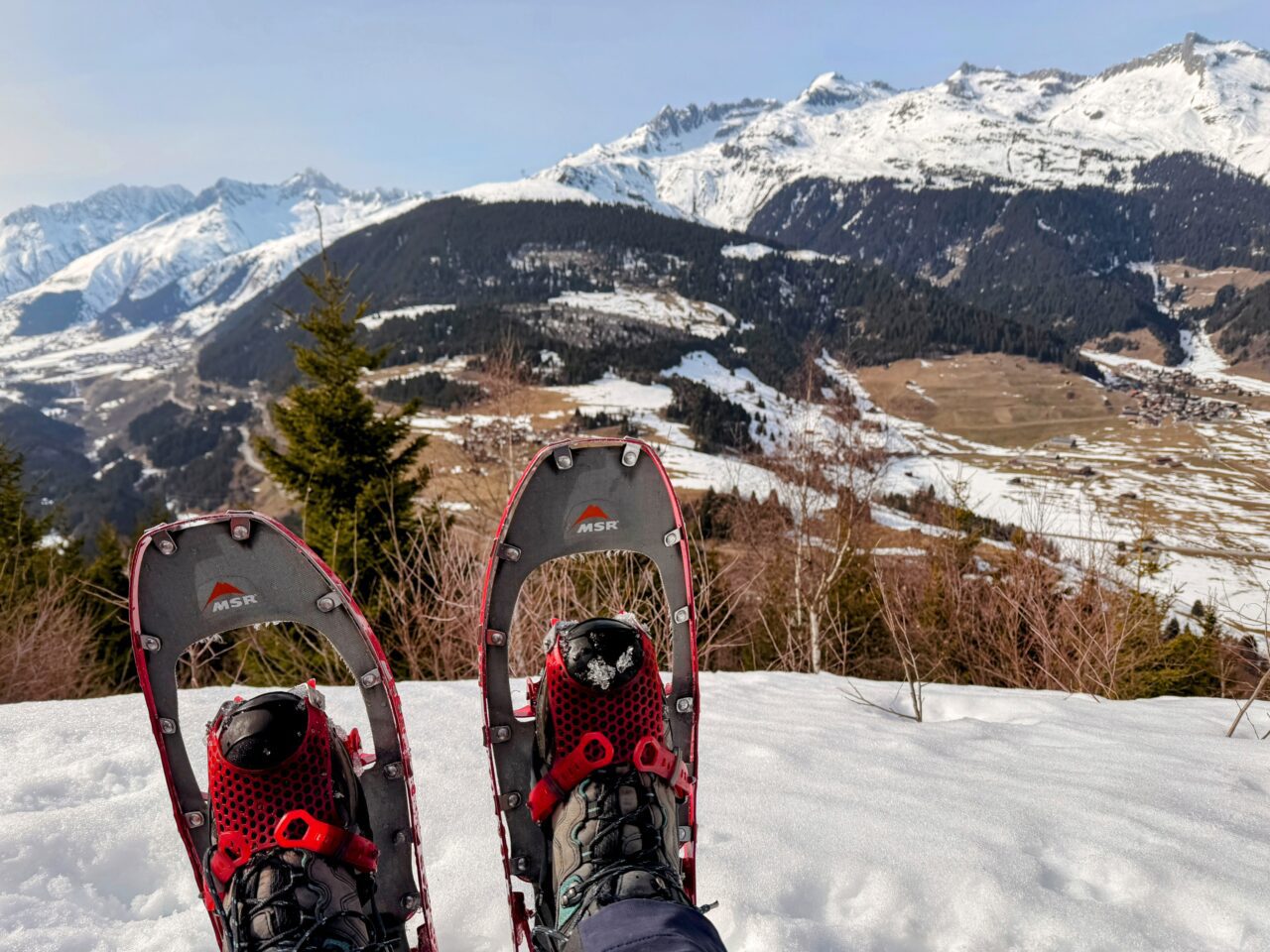 schneeschuhsafari-graubuenden-sedrun-disentis-_IMG_0328