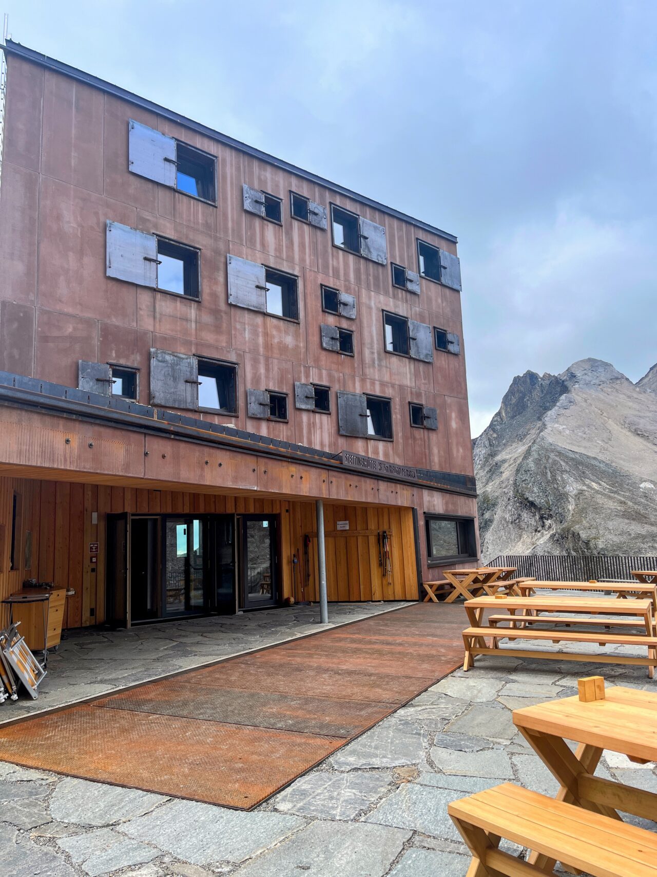 wanderung-meraner-hoehenweg-eishof-pfelders-