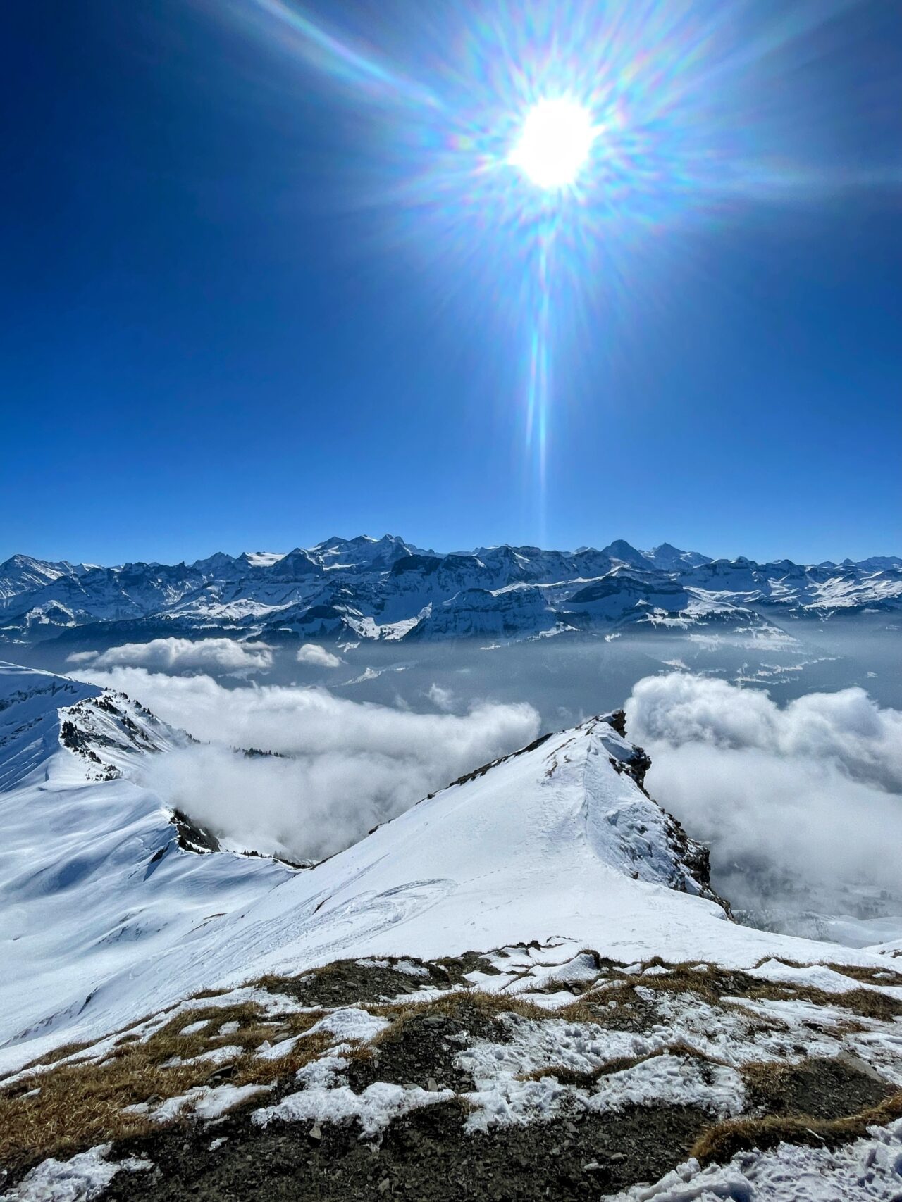 schneeschuhwanderung_turren_schoenbuehl_hoech_gumme_