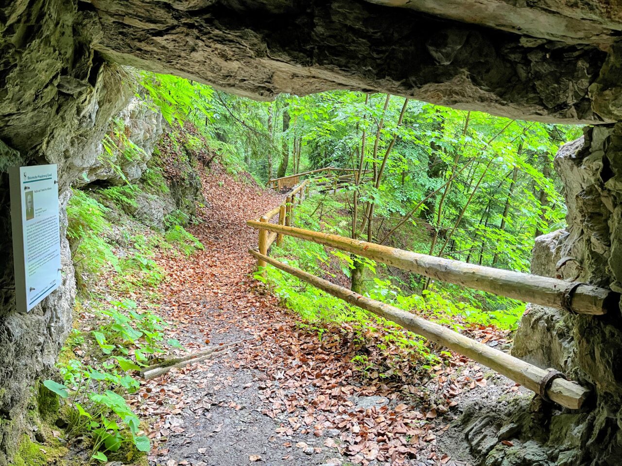 trans_swiss_trail_glaubenbielen_giswil_