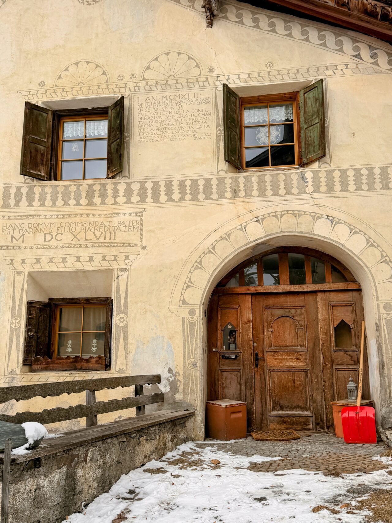 winterwanderung_via_engadina_zernez_guarda__IMG_9200
