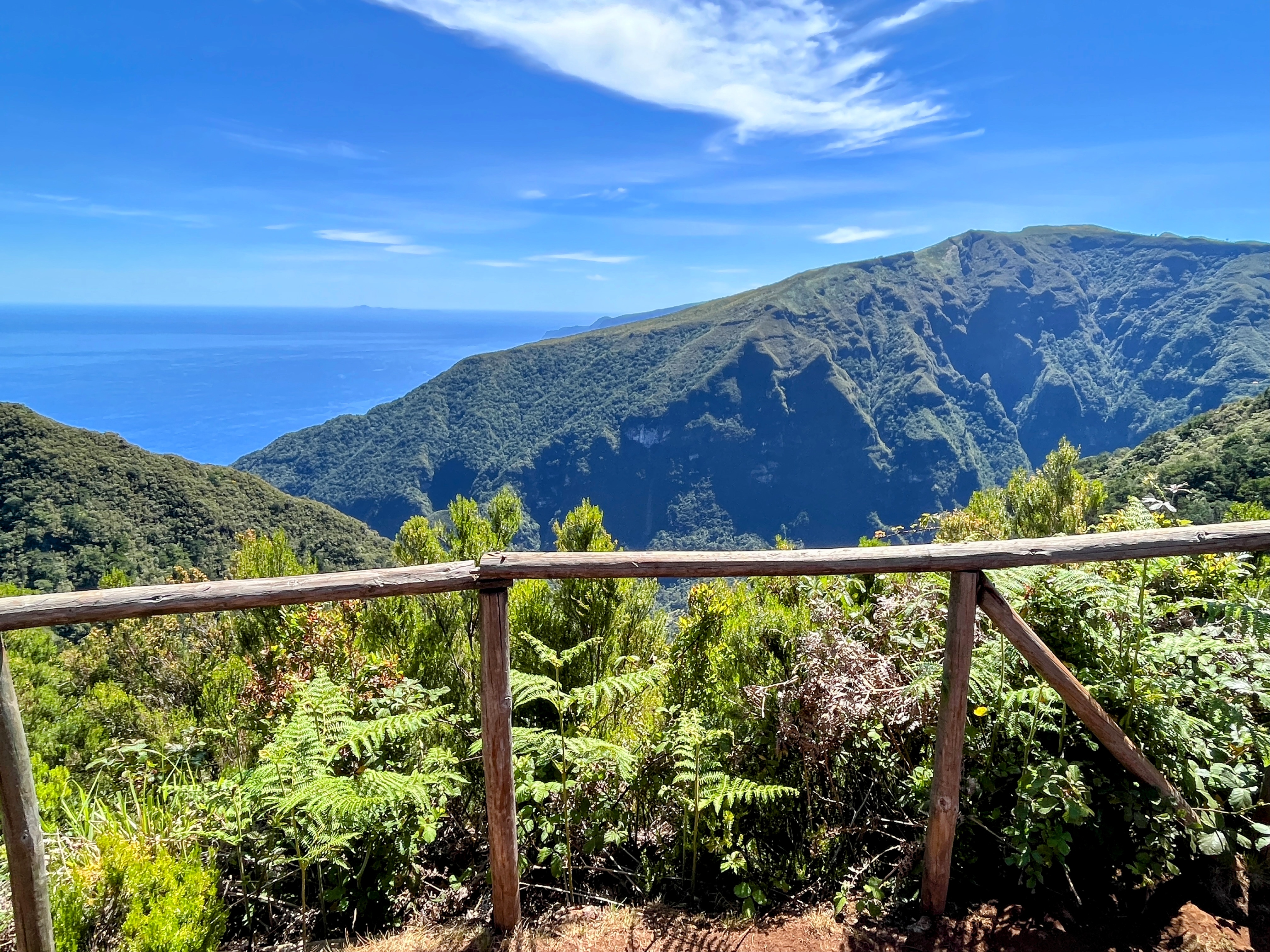 wanderung_fanal_