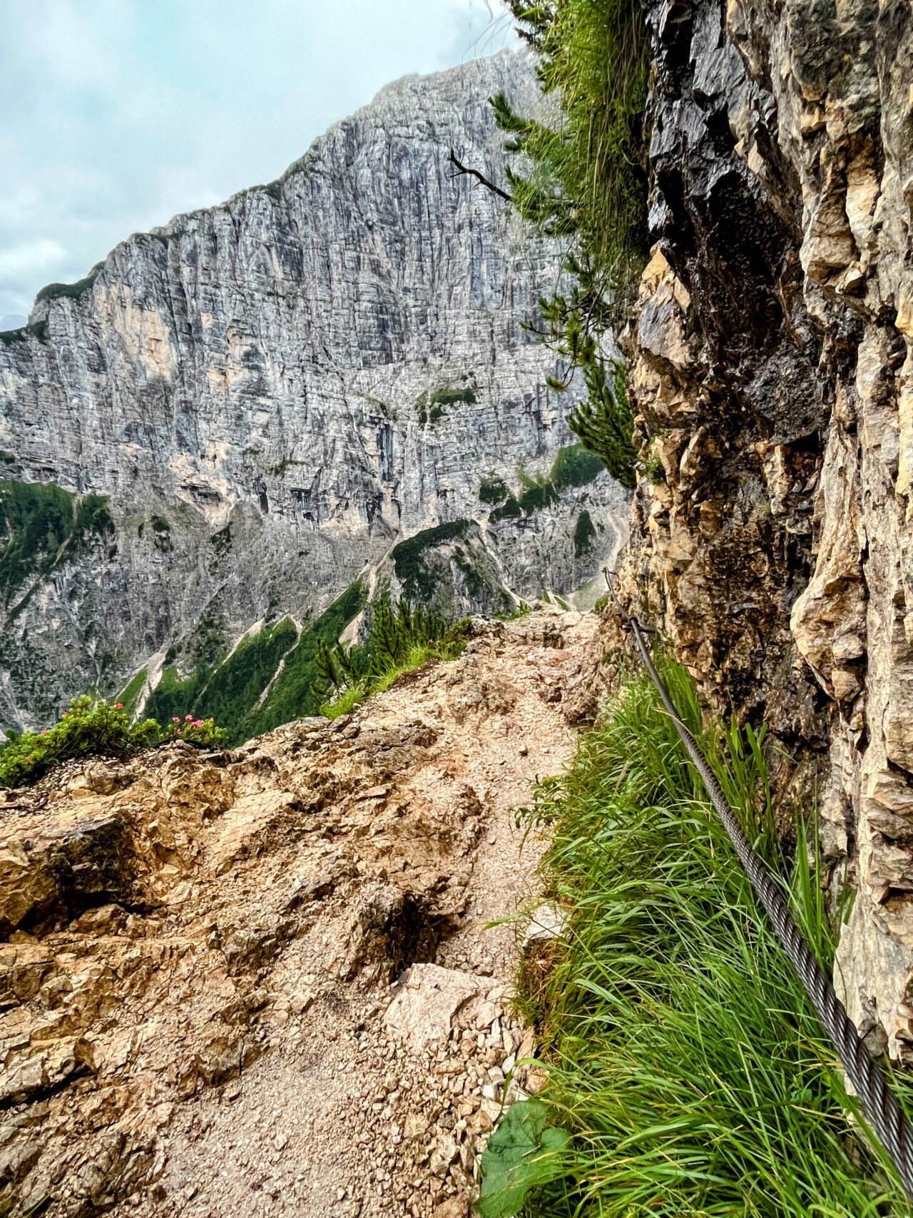 wanderung_sorapissee_