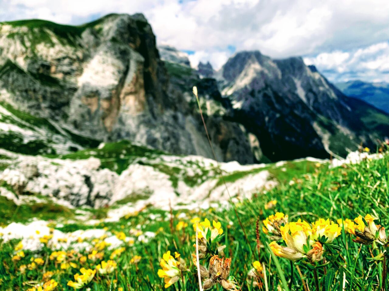 wanderung_dreischusterhuette_dreizinnenhuette_
