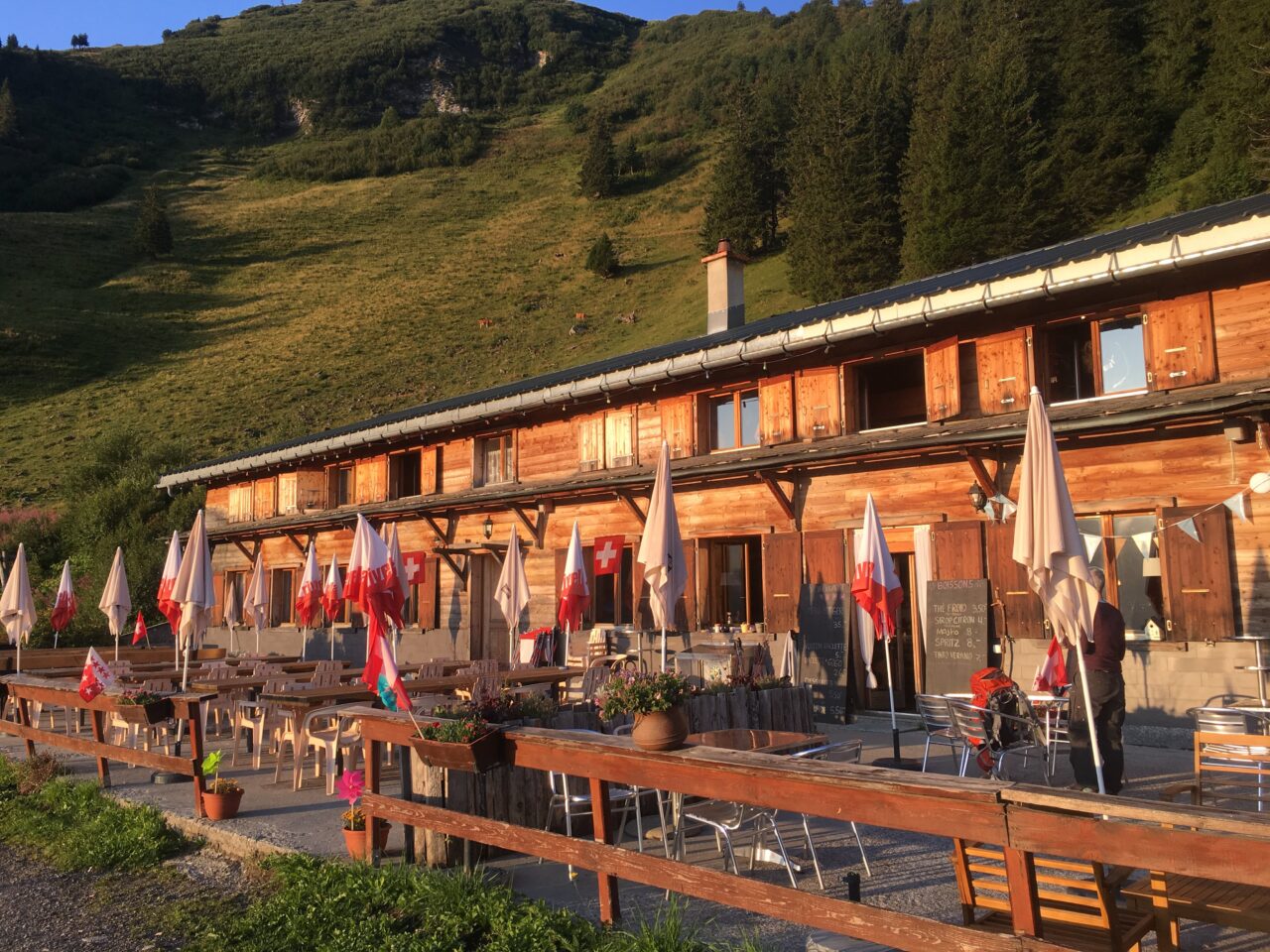 tour_du_dents_du_midi