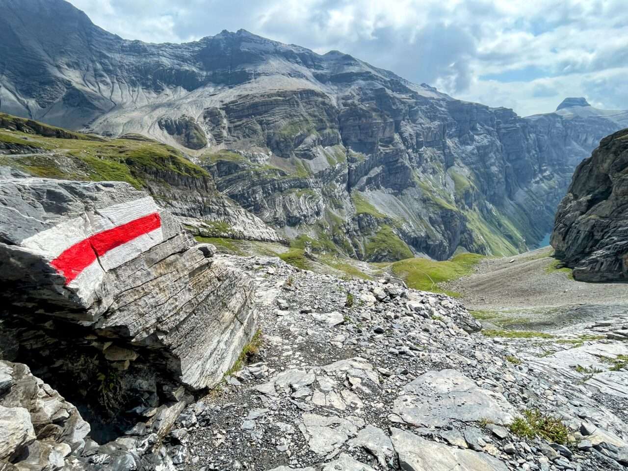 wanderung_muttseehuette_limmerensee_