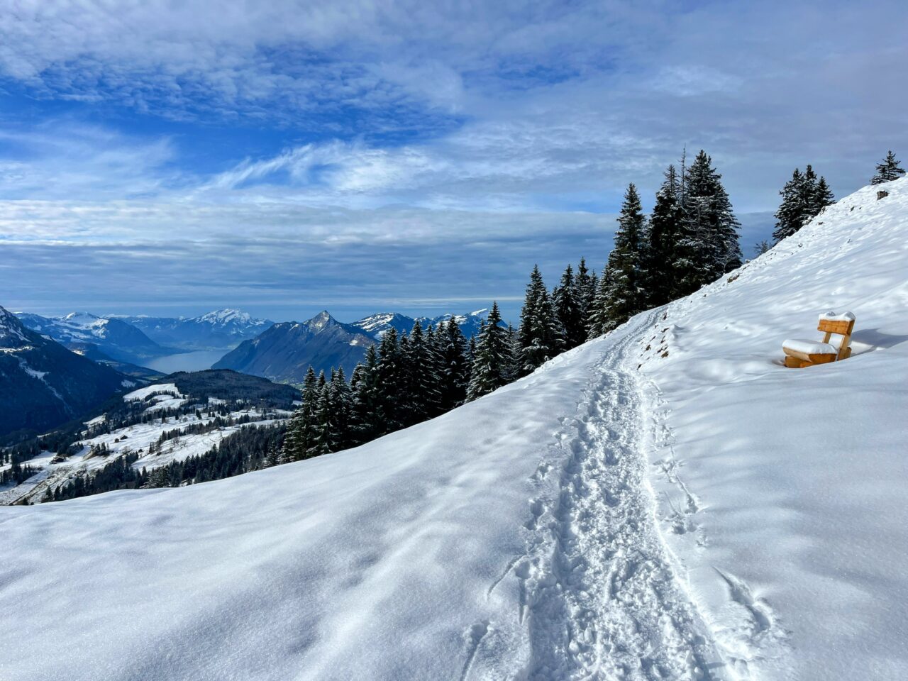 schneeschuhtour_laucherenstoeckli_ibergeregg_brunni__IMG_5799