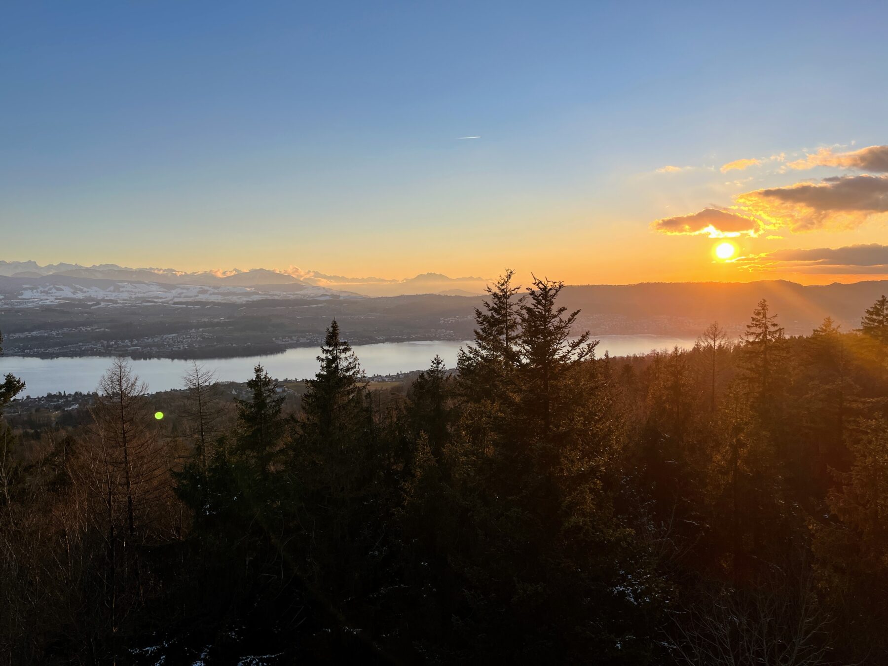 sonnenuntergangswanderung_hochwacht_pfannenstiel_