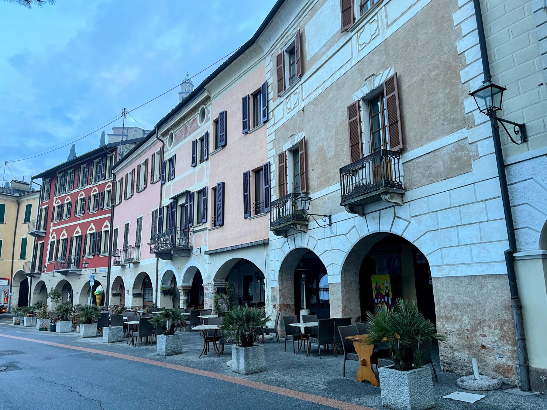 wanderung_transswiss_etappen_29_bis_32_bellinzona_mendrisio_