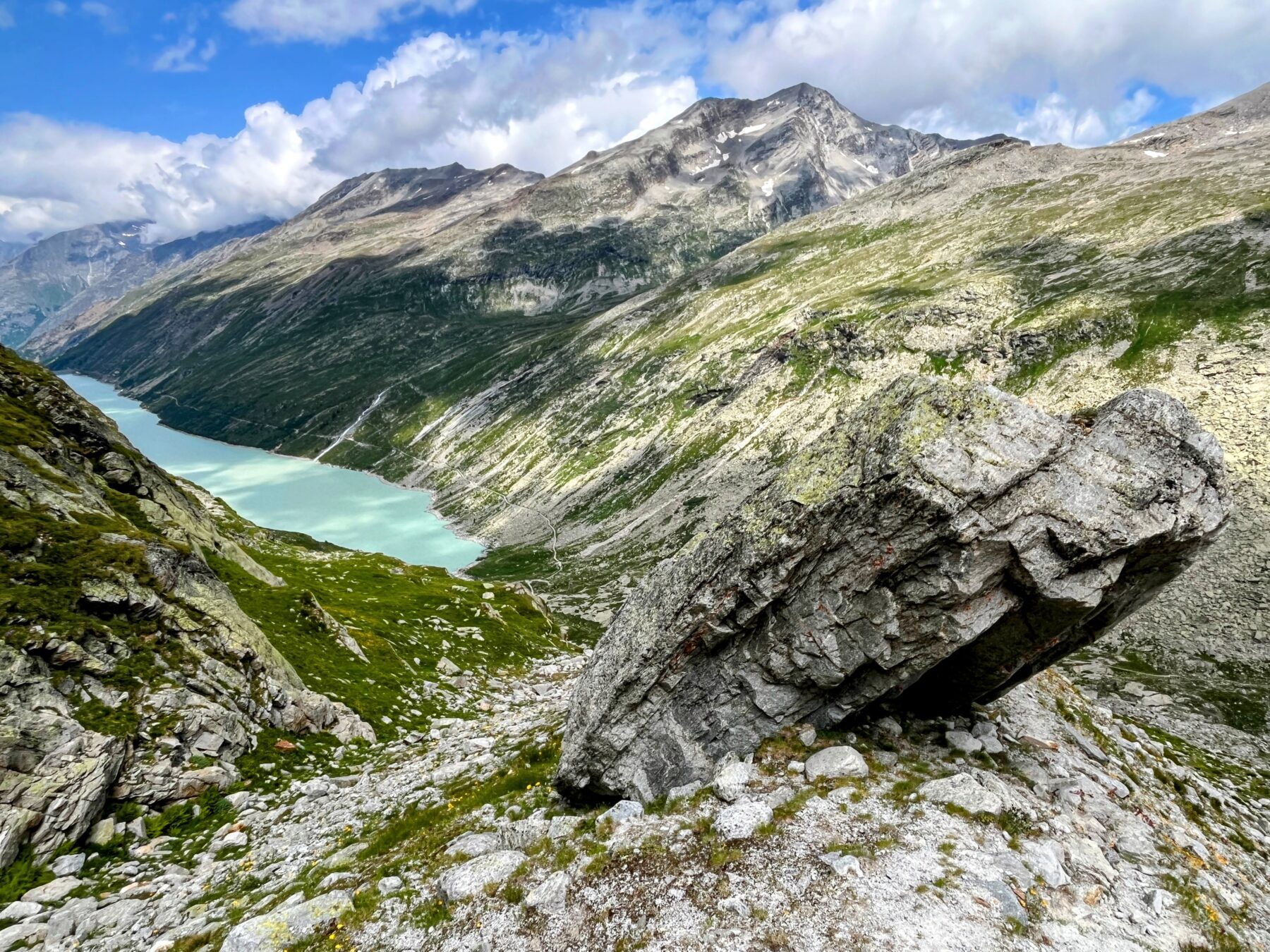 wanderung_mattmark_ze_seewjinu_