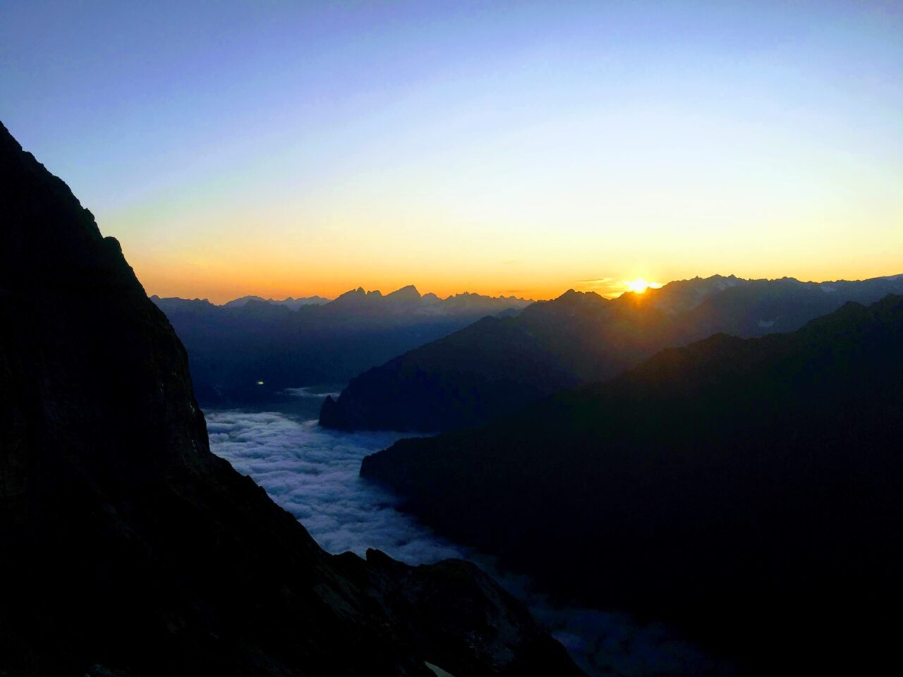 wanderung_dossenhuette_