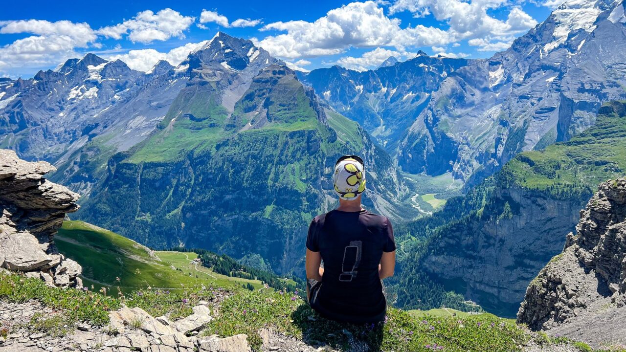 wanderung_via_alpina_etappe_14_kandersteg_adelboden_