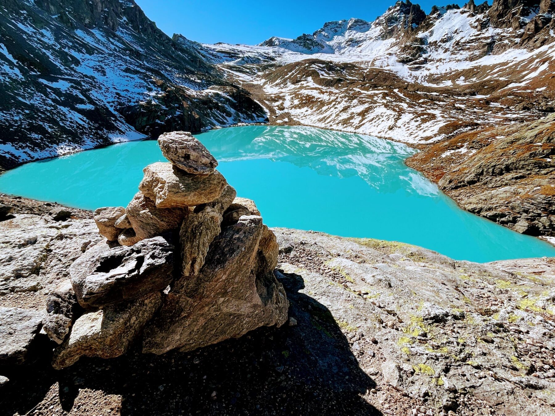 5_seen_wanderung_pizol_