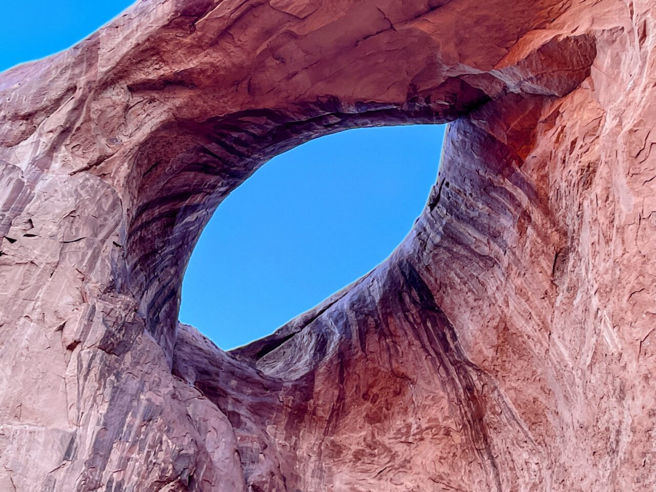 monument_valley_sunrise_hike_