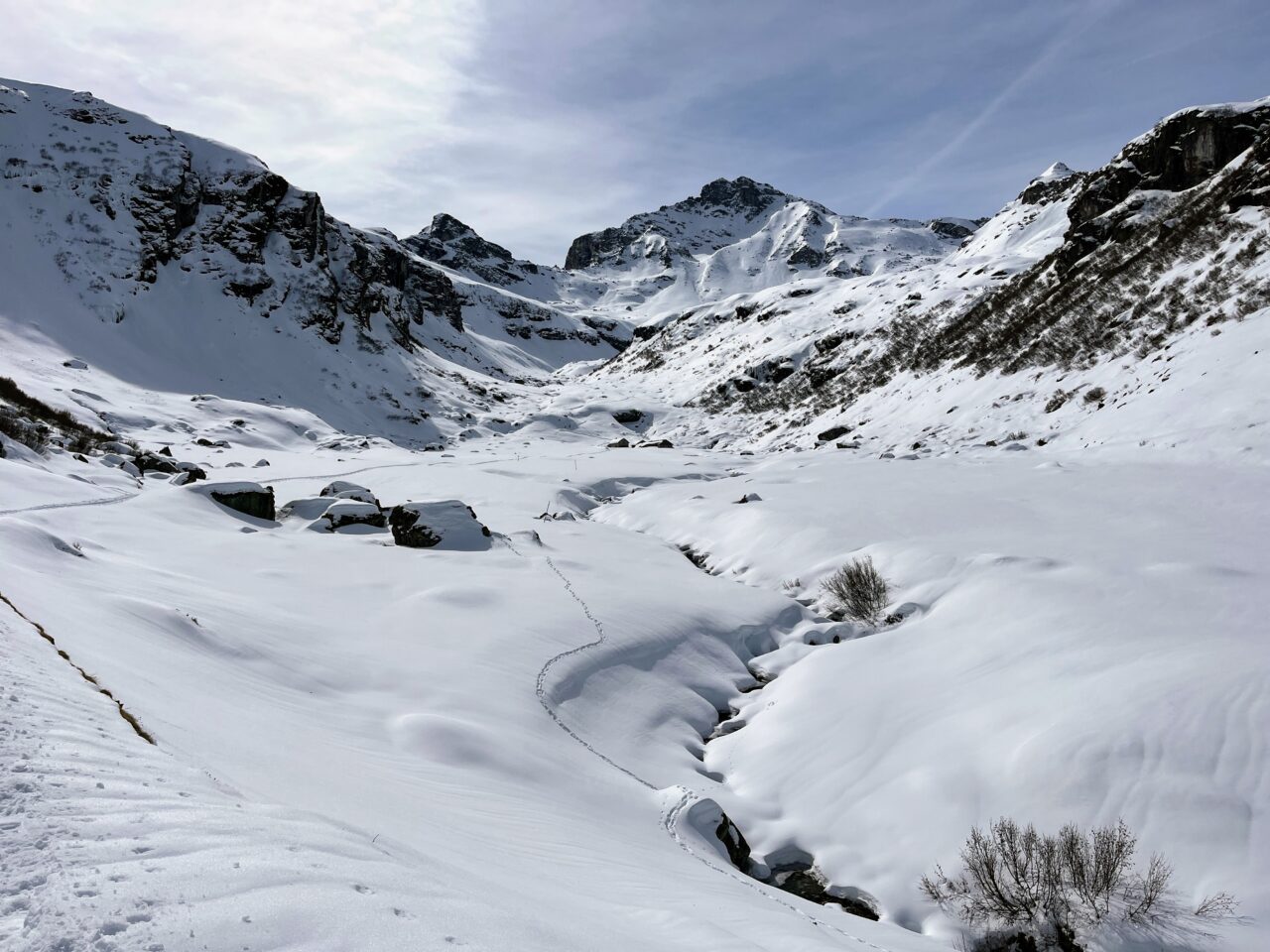 schneeschuhwandern-leglerhütte-