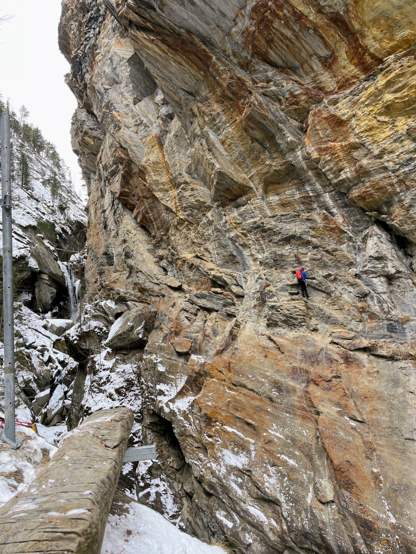 winterklettersteig-gorge-alpin-saas-fee-_IMG_9148