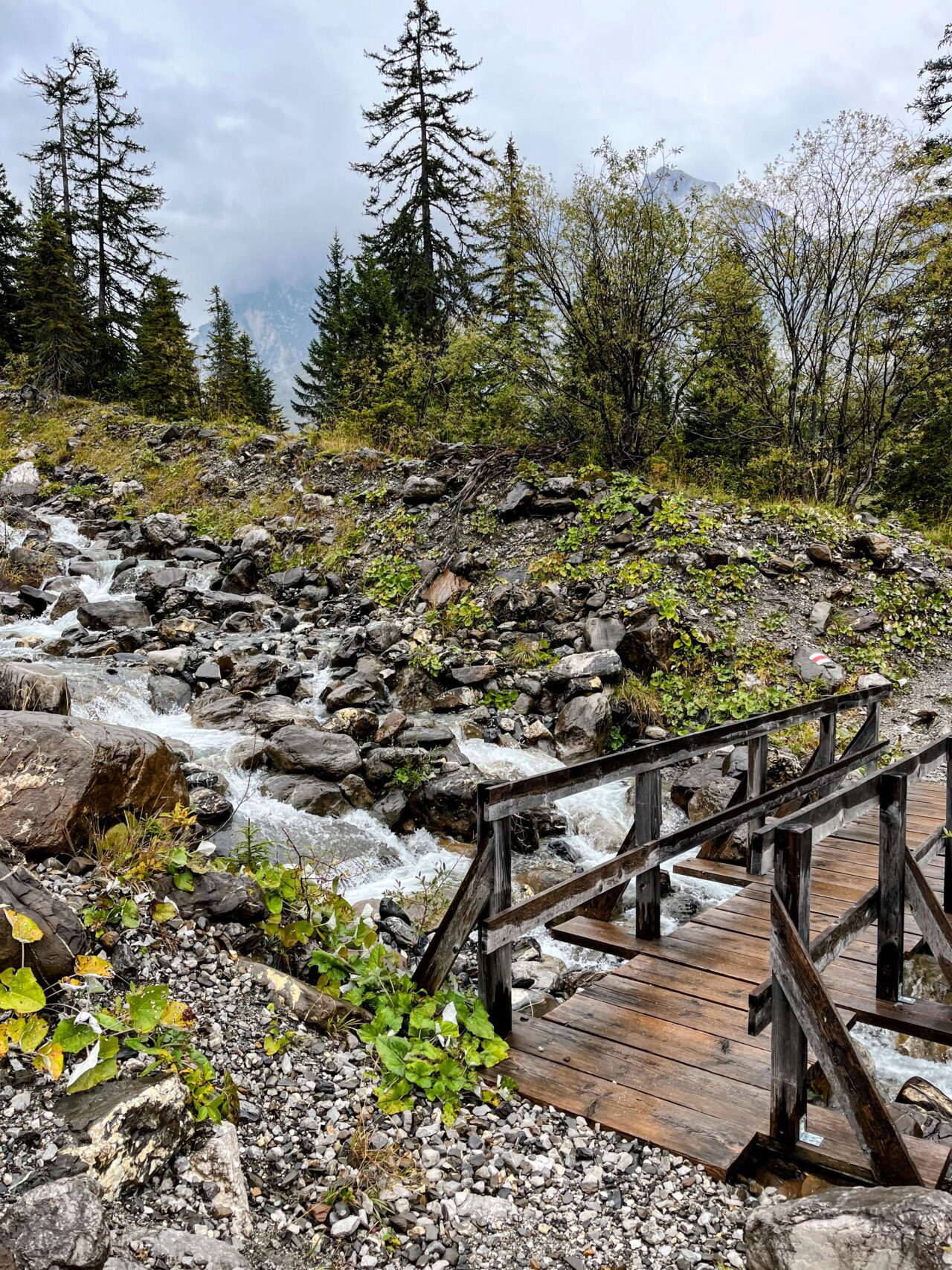wanderung_praettigauer_hoehenweg_