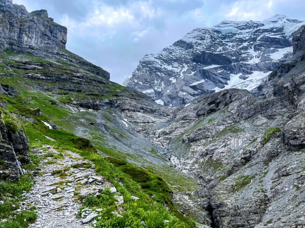 wanderung_griesalp_gspaltenhornhuette_