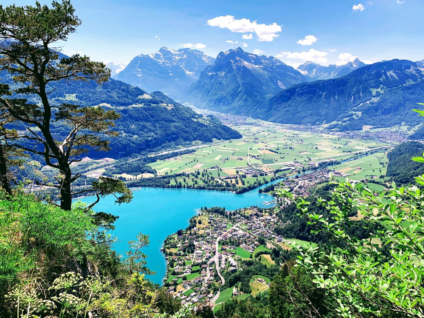 wanderung_speer_