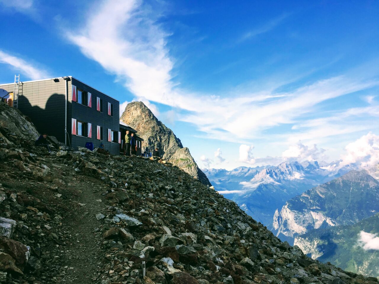 wanderung_dossenhuette_