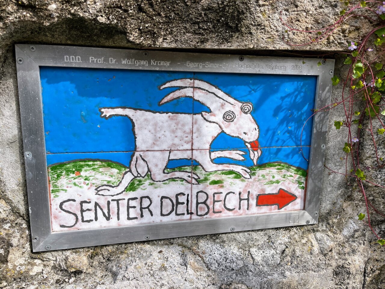 klettersteig_cima_capi_
