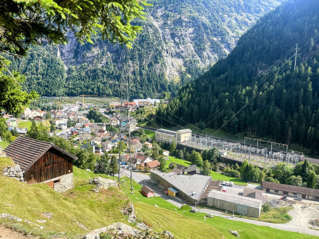 wanderung_5_huetten_panoramaweg_uri_