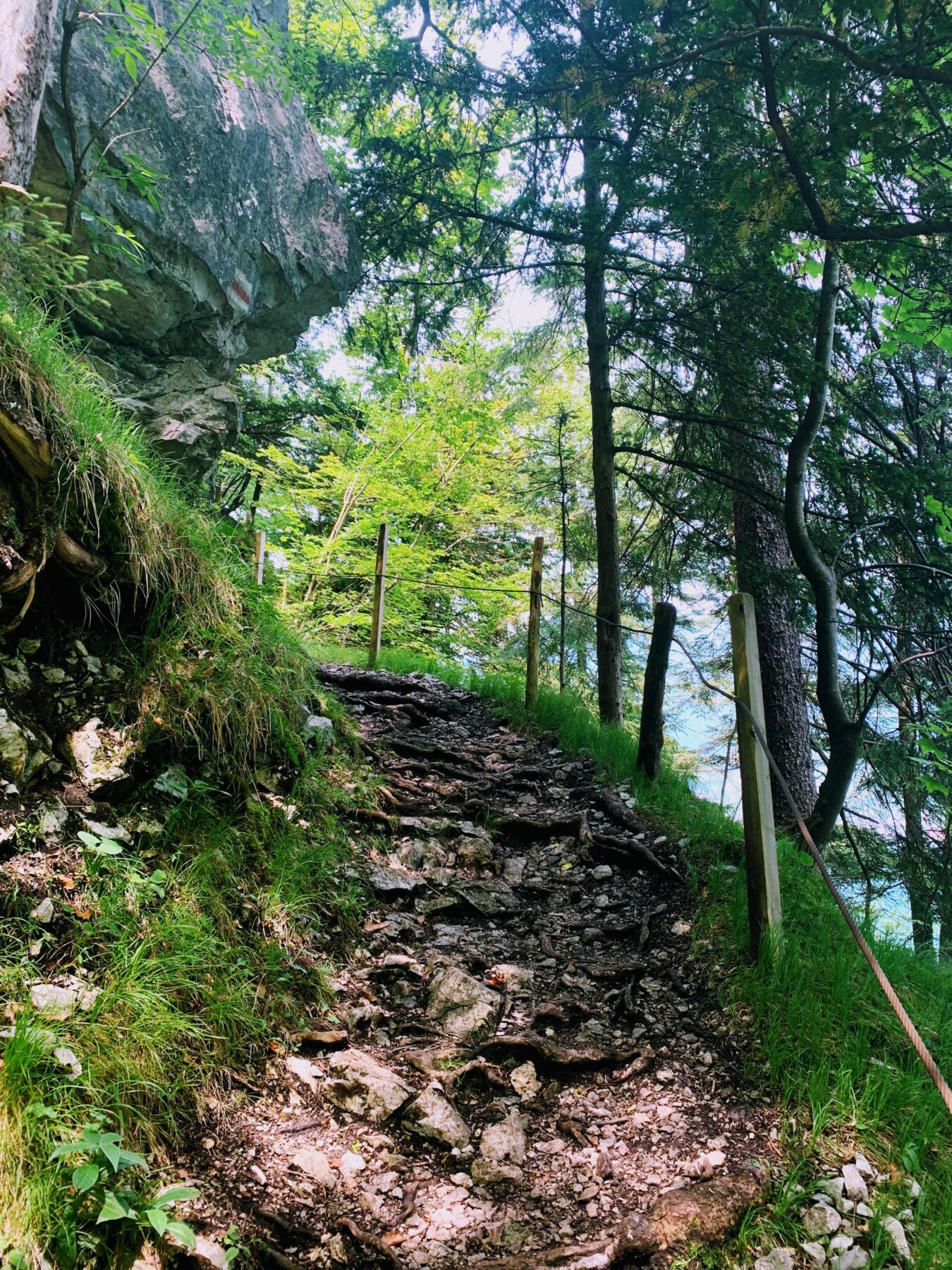 wanderung_trans_swiss_trail_beckenried_ruetli_
