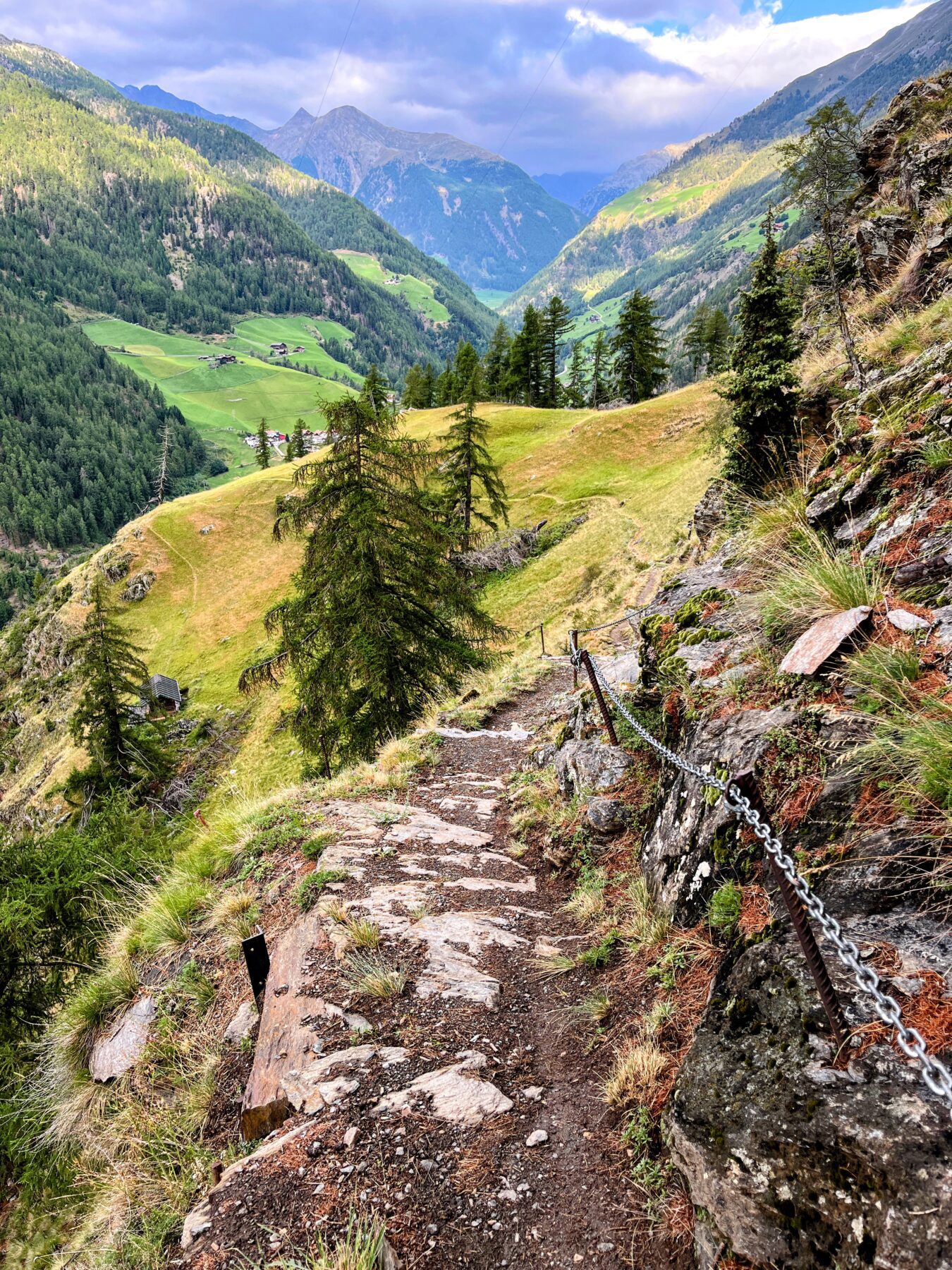 wanderung-meraner-hoehenweg-montferthof-eishof-