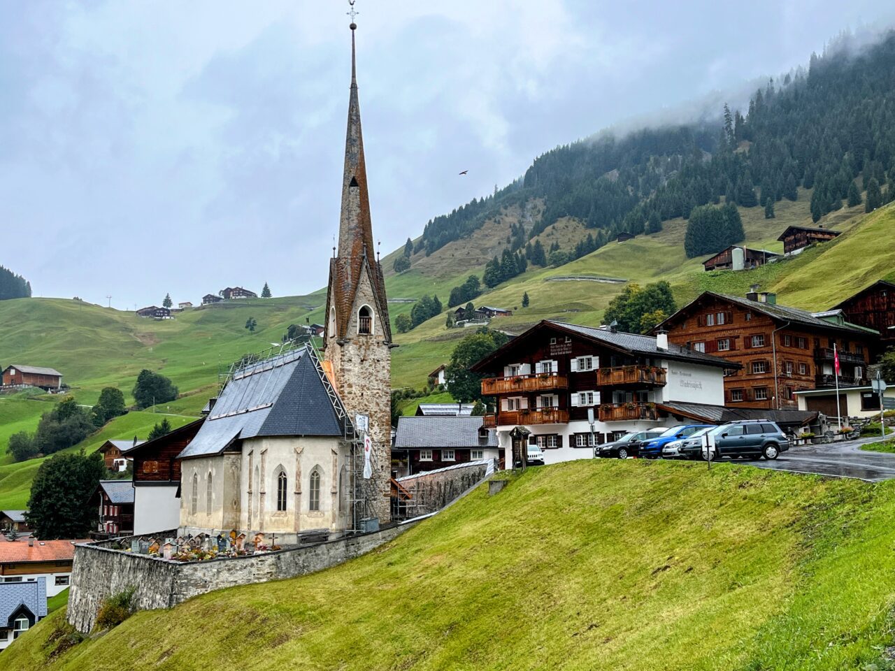 wanderung_praettigauer_hoehenweg_