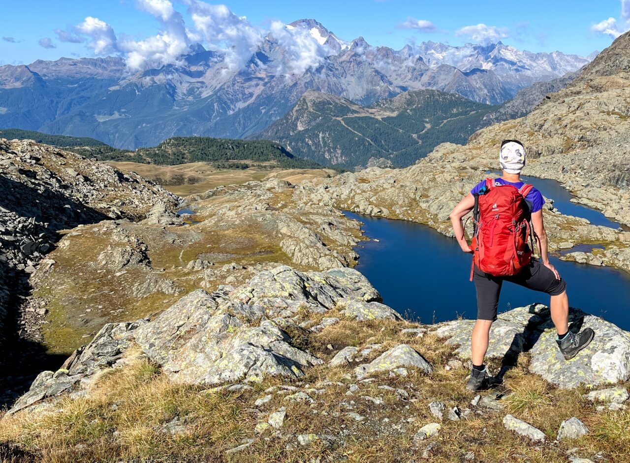 wanderung_sentiero_bernina_sud_