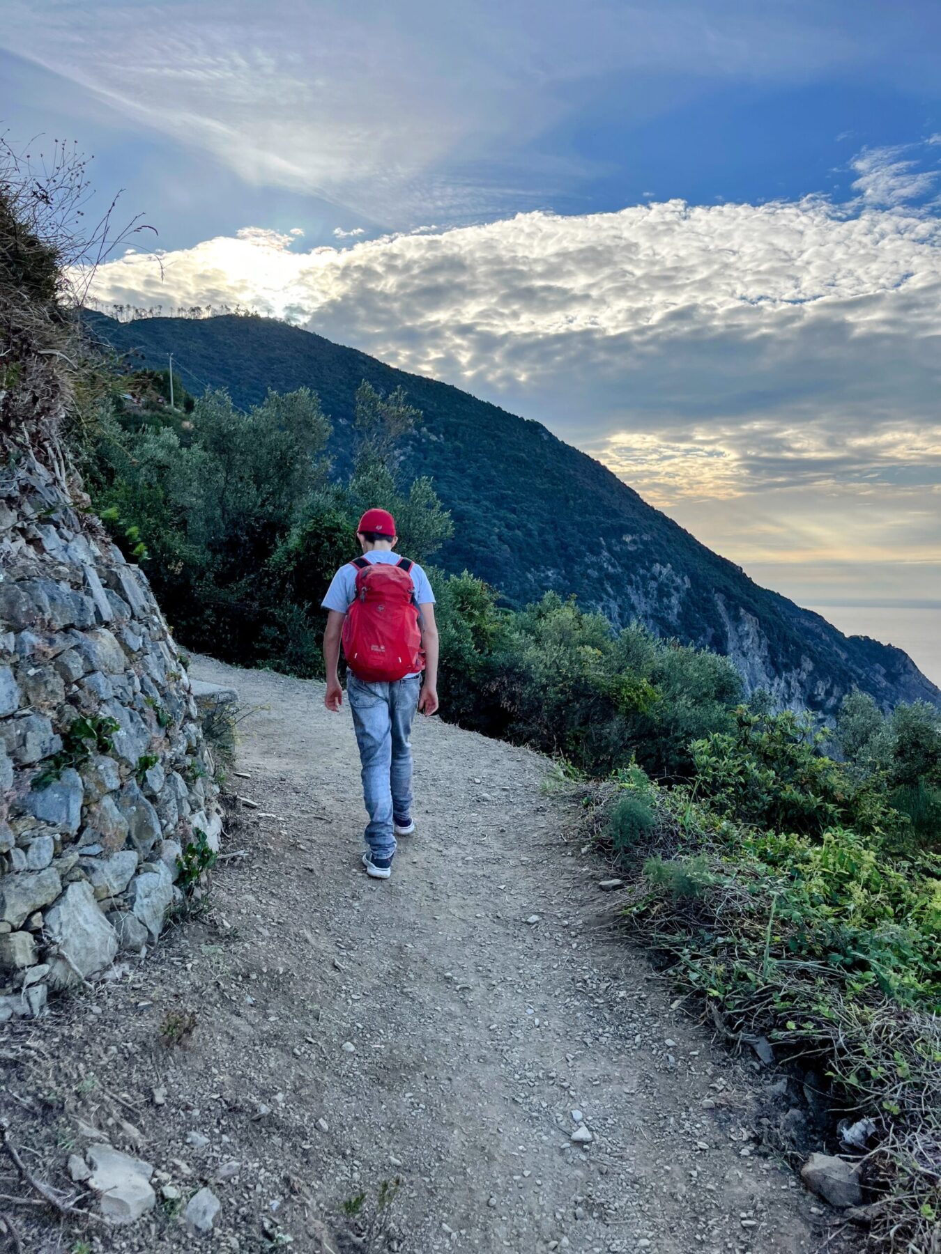 wandern_cinque_terre_