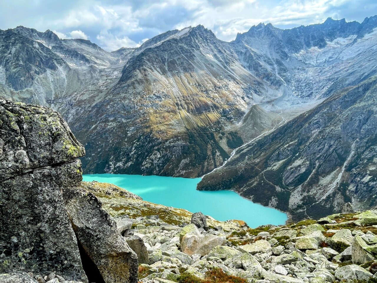 wanderung_5_huetten_panoramaweg_uri_