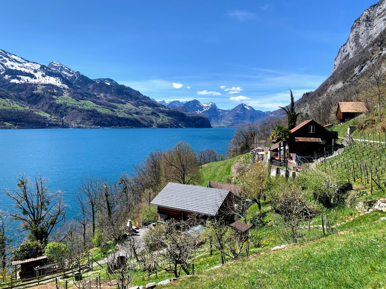 wanderung_walensee_weesen_quinten_