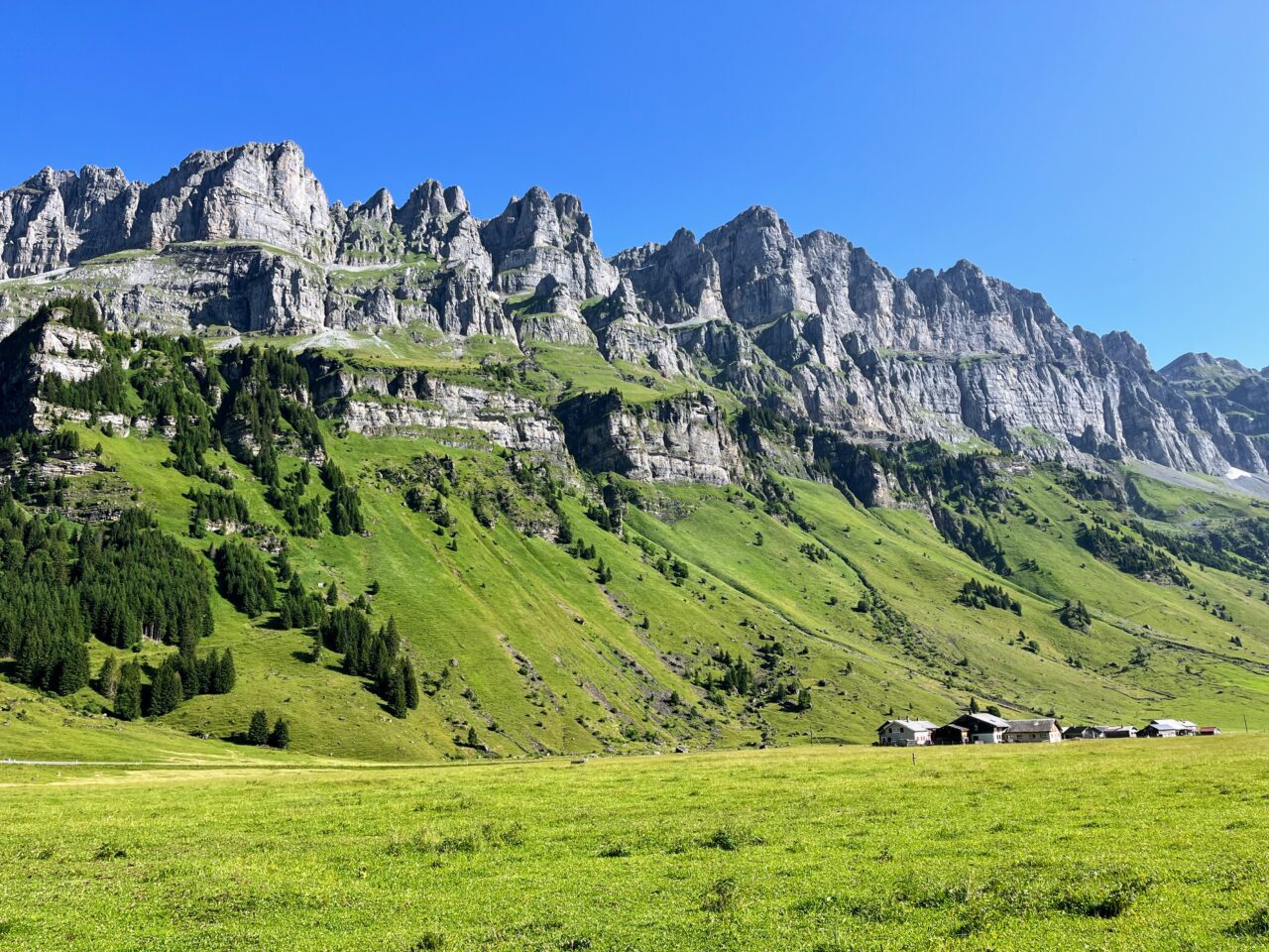 Wanderung_Via_alpina_urnerboden_linthal_