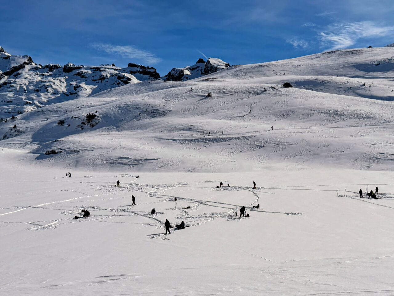 schneeschuhtour-melchsee-frutt-_IMG_9824