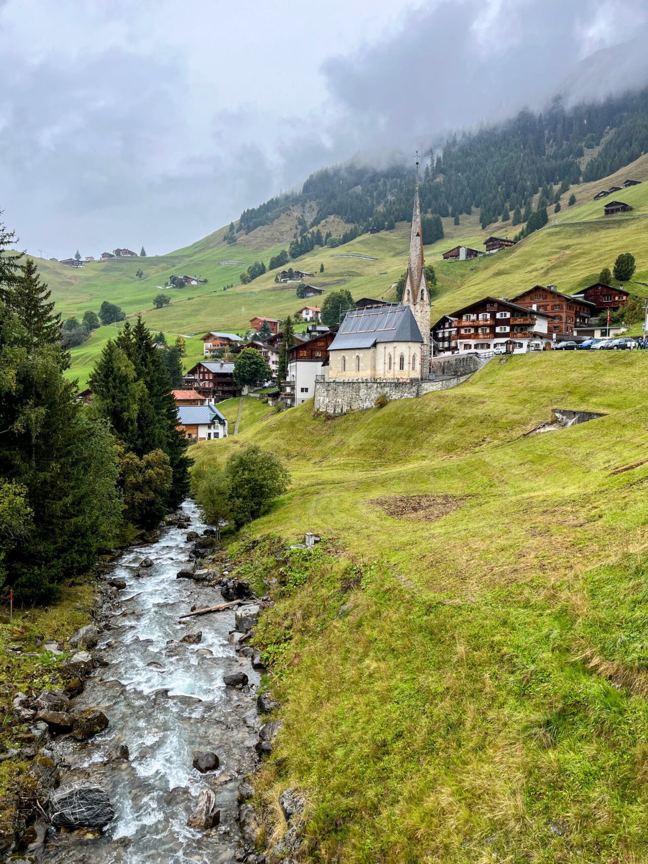 wanderung_praettigauer_hoehenweg_