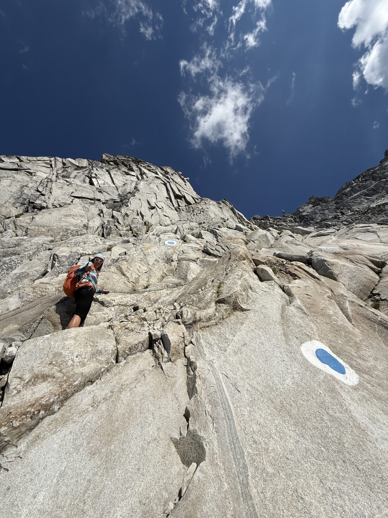 wanderung_sentiero_alpino_bregaglia_albignahuette_sciorahuette__IMG_4745