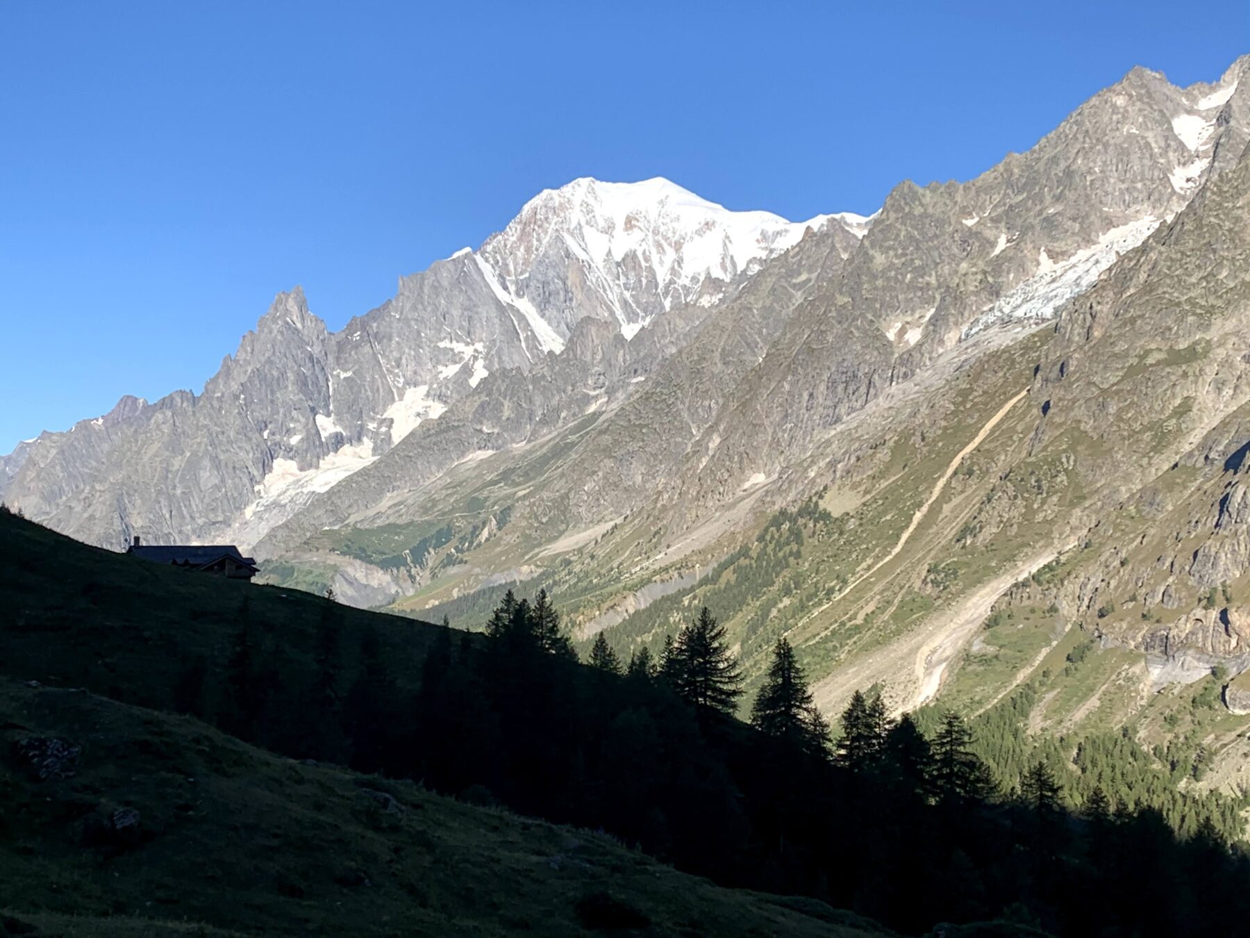 wanderung_tour_du_st_bernard_