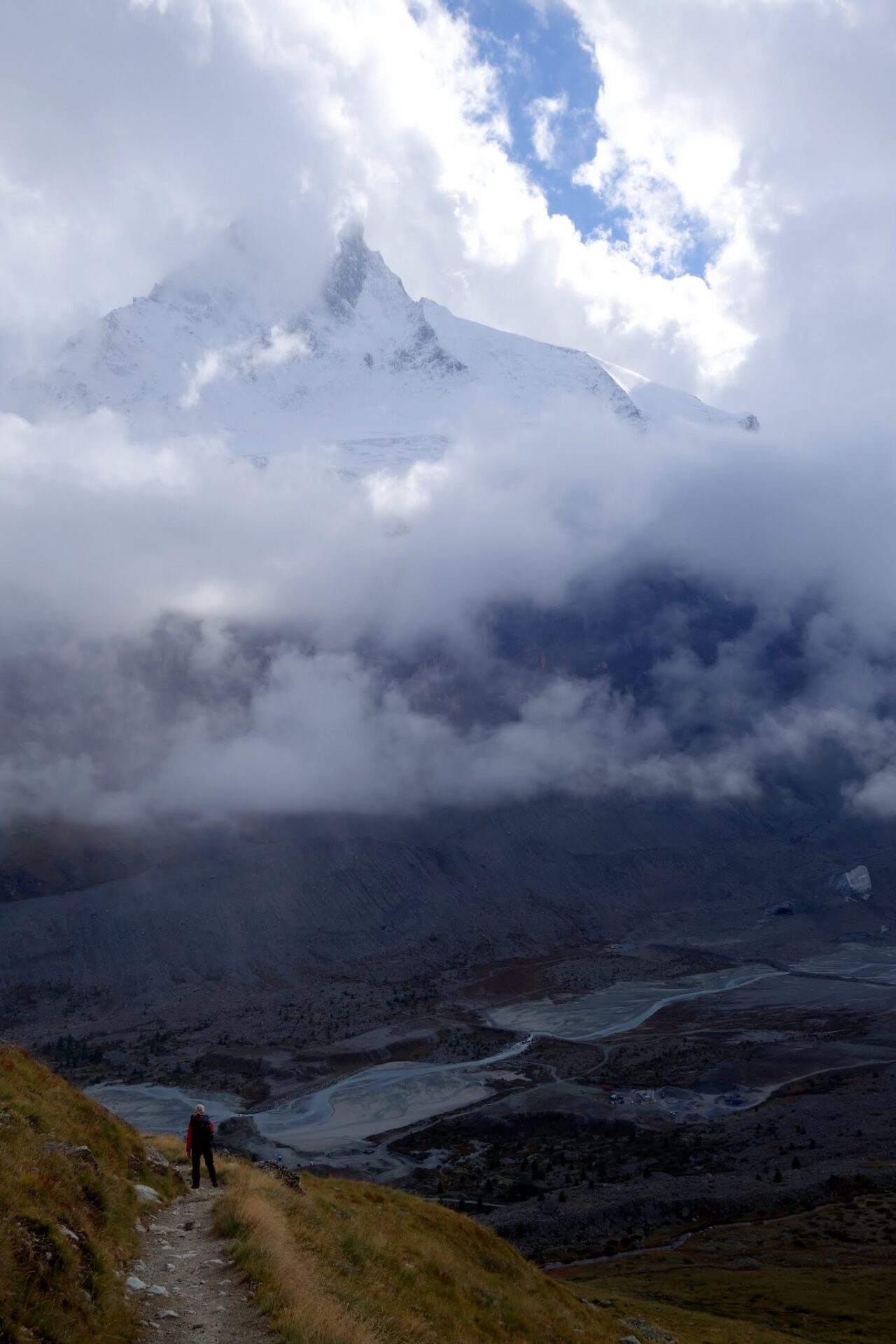 Wanderung_matterhorn_trek_
