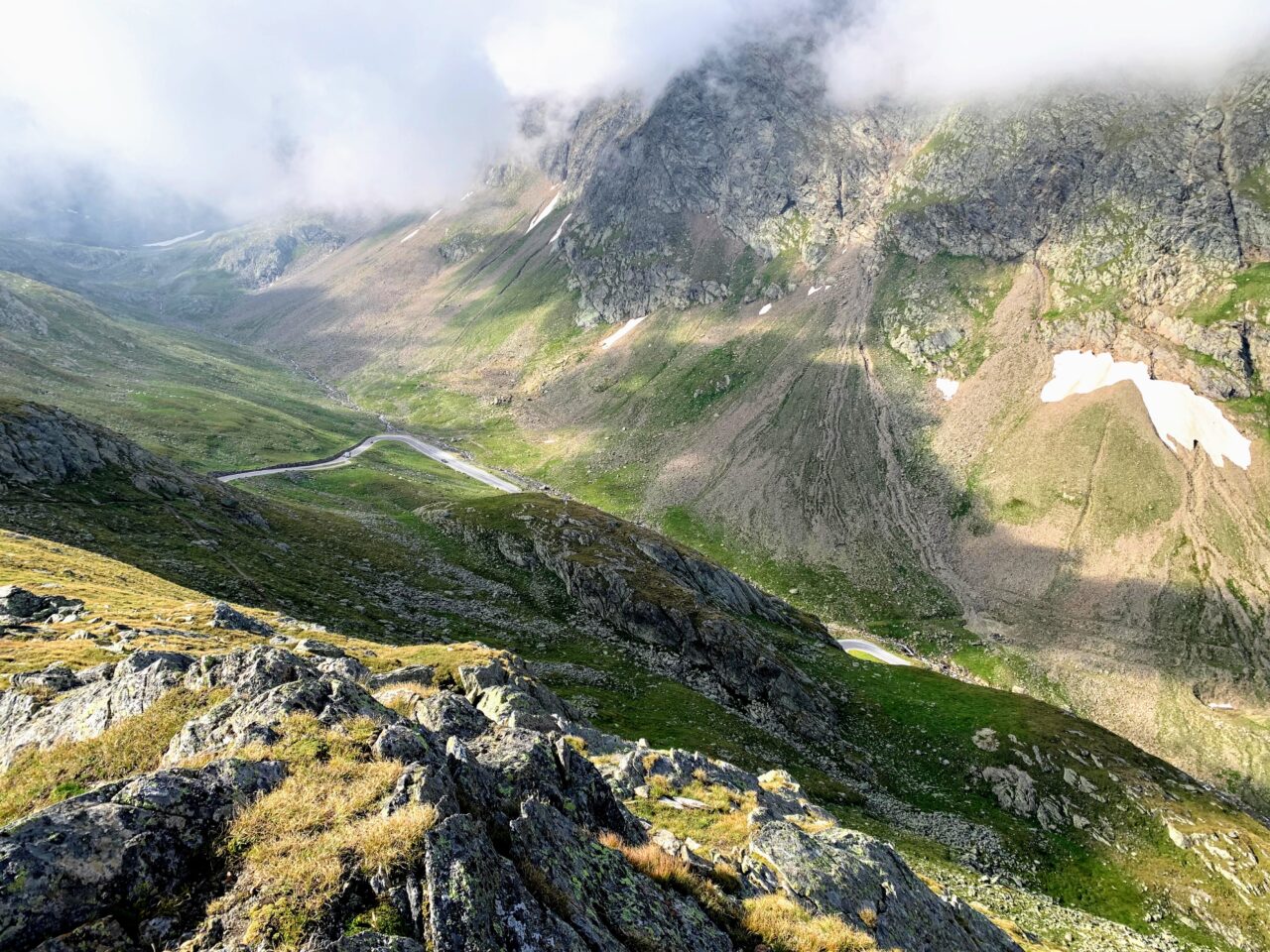 alpenueberquerung_mit_kindern_tag_8_timmelsjoch_pfandleralm_